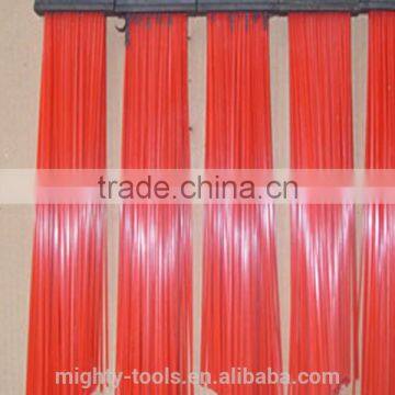 Hot Sale Different Kinds Of Stainless Wire Brush For Road Sweeper photo-2