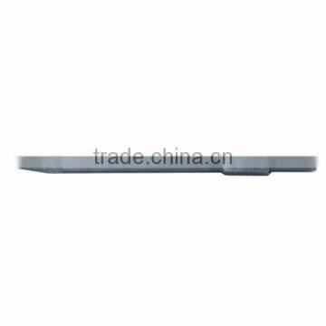 XHEX-PC1 Worksite Brand Accessories Hex Point Chisel photo-2