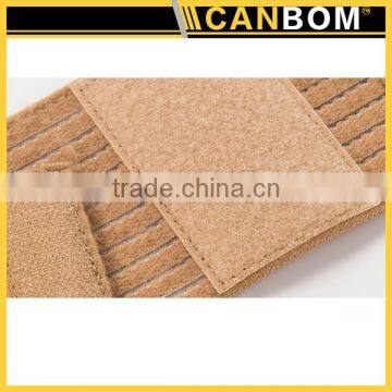 New Design Intertwine Bonded Adjustable Elastic Force Protect The Wrist photo-5