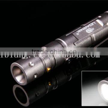 Multifunctional Anti-theft Self Defense Device Tactical Pen photo-4