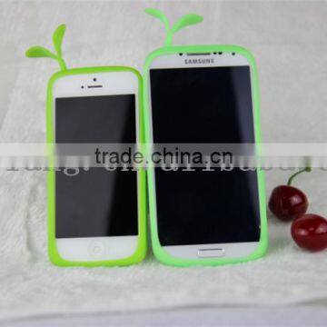 Creative Design Multifunctional Universal Silica Gel Hand Ring photo-5