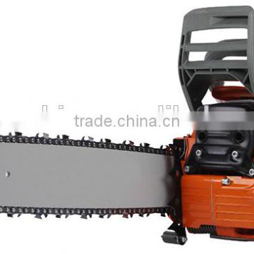 65cc gasoline chain saw