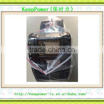 Wireless WIFI Module ESP8266 ESP-12F photo-2