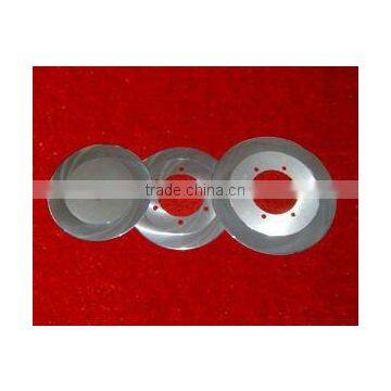 circule cutting blade /cutting blade for metal working