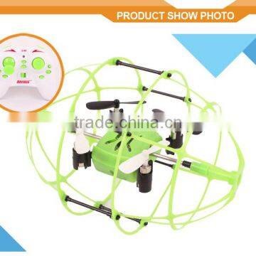 Selling as Hotcake New Arrival Drone Professinoal Mini Drone Parts photo-3