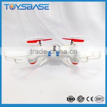 Alibaba Trade Assurance China Wholesale Dron Professional Drone for Gopro