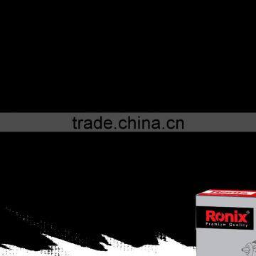 Ronix Power Tools Impact Drill 13mm 810W Model 2210C photo-2