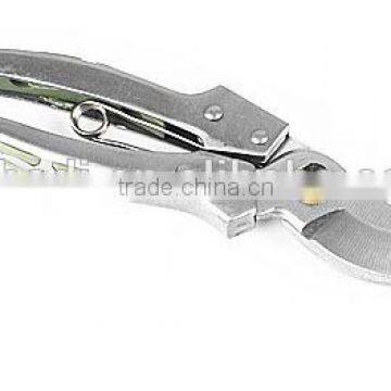 High Quality Pruning Garden Shear photo-3