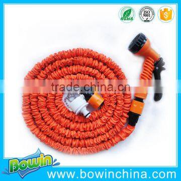 2015 Hot Sell Magic expandable garden hose