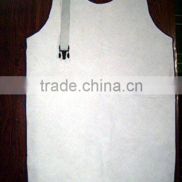 Welding Apron photo-6