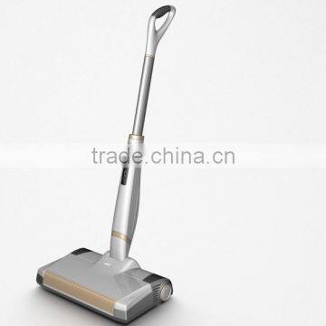 2015 New Arrival High Quality Cordless Vacuum Cleaner photo-5