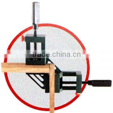 Quick Release Corner Clamp photo-2