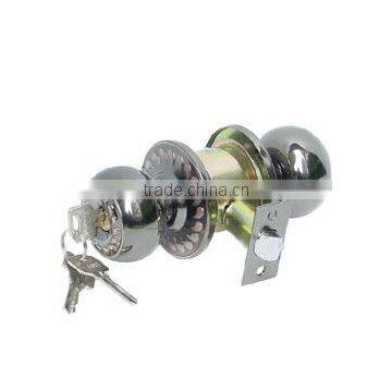 Cylinder lockset(lockset,cylinder lockset,locks)