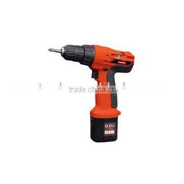 Cordless drill(drill,cordless drill,power tool)