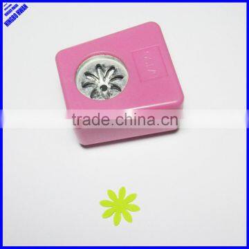 2016 Custom Design Decorative DIY Craft Punch photo-3