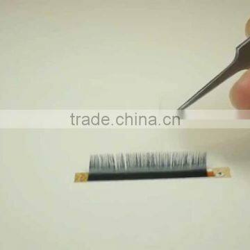 Eye Lash Extension Tweezers photo-2