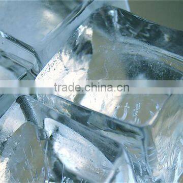 Novelty Silicone Ice Molds 8 Cubes per Tray photo-6