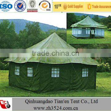 Tent factory mosquito zelt tent export