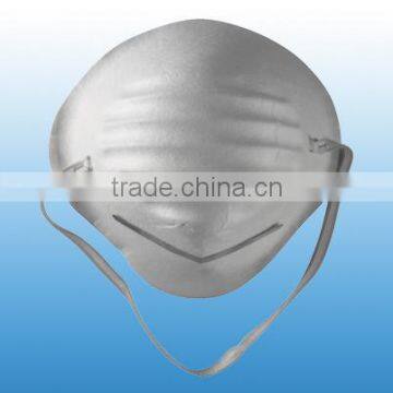 Disposalbe dust mask OT046