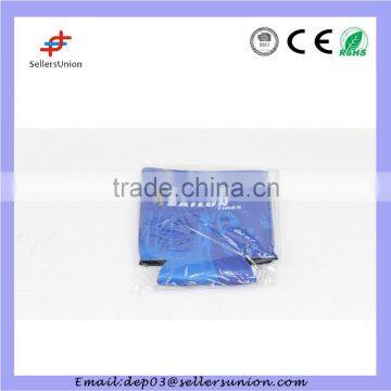 Heat Insulation Cup Cover
