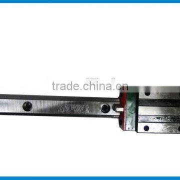 HGR15R hiwin linear guide