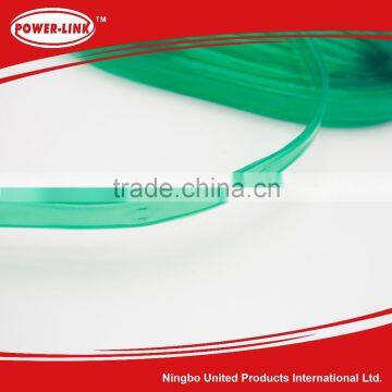 3M PVC Garden Soaker Hose ,Green Color photo-2