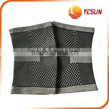 New Design Warm Knee Brace/ Knee Support,elbow Guard and Adjustable Knee Support Brace photo-5