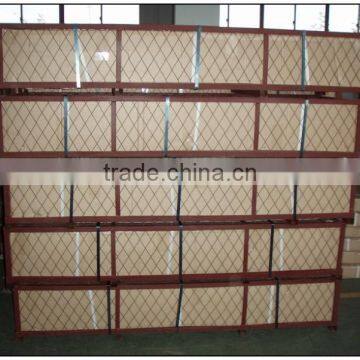 Portable Car Shelters , Master Car Garage, Warehouse Tent , Heavy Duty Storage Shelter photo-4