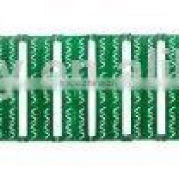 Convenient Plastic Pathways Garden Roll Out Path Garden Track photo-2