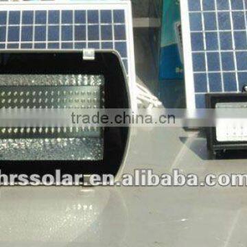 solar light for outdoor