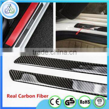 Wholesale China universal car door seals,door guard for car,car door guard