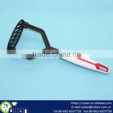 Hot sale Nylon Potato Masher CK-3067-18