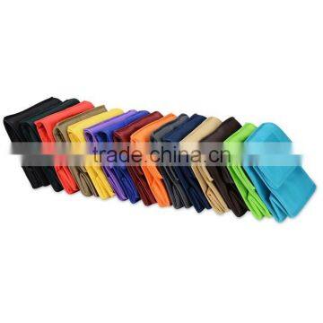 Promotion Reusable Non-woven Insulated Cooler Bag photo-6