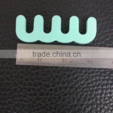 EVA FOAM TOE SEPARATORS photo-2