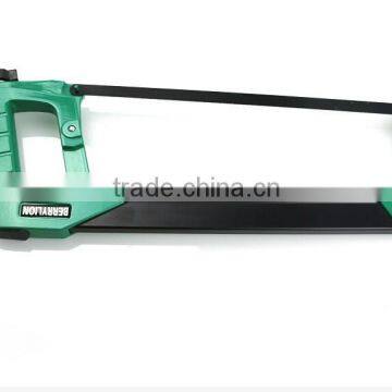 BERRYLION 12" Wood Flame Cutting Hacksaw With High Quality photo-5