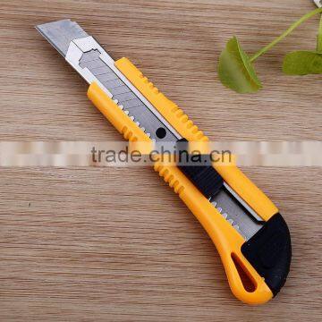 Best Selling Bulk Utility Knife Cutting Papers 2016 photo-4