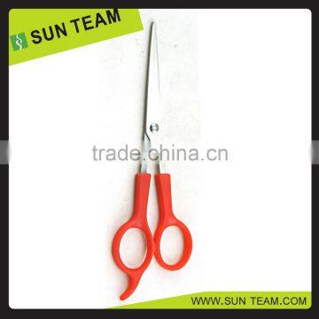 SC152 6-3/4 " High quality multy blade hair scissors