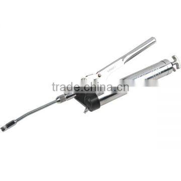 500cc Manual Grease Gun photo-2