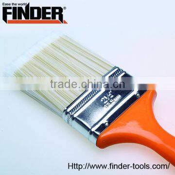 2016 FINDER PET Painting Brush Hand Tool photo-2