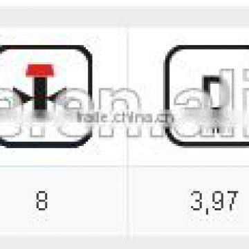 Wood Milling DIY photo-3