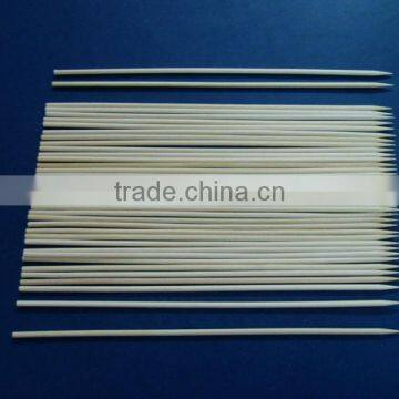 2013 Cheap Bamboo Sticks photo-2