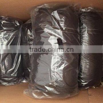 New Hot Outdoor Sports Superman White Stag Sleeping Bags Camping photo-4