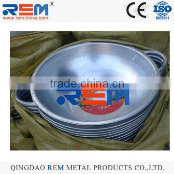 HEAD PAN RM039 SALES FOE SOUTHAFRICA