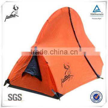 2014 Hot Sale Mini Camping Tent for 1 Person RT-101 photo-3