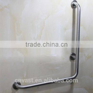 China Factory Bathroom Handicap Toilet Grab Bars