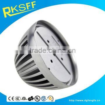 Hot Sale High Quality Cheap Lamp Shade photo-3