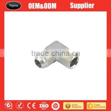 Cnc Brass Parts,flanges,metal Forgings photo-4