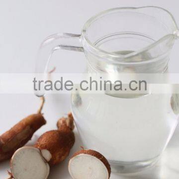 Syrup Glucose, Syrup Malto photo-4