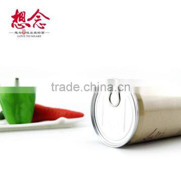 High Quality Egg Wheat Germ Noodles Dried Noodle photo-4