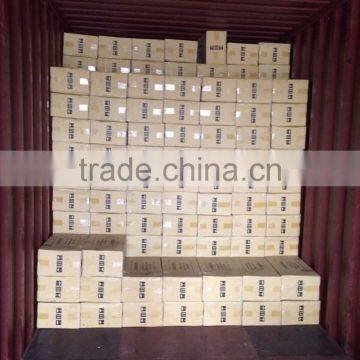 Sticks Incense 8inch & 9inch photo-4